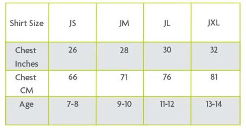 Woof Wear Young Rider Short Sleeve Shirt -  Turquoise -1